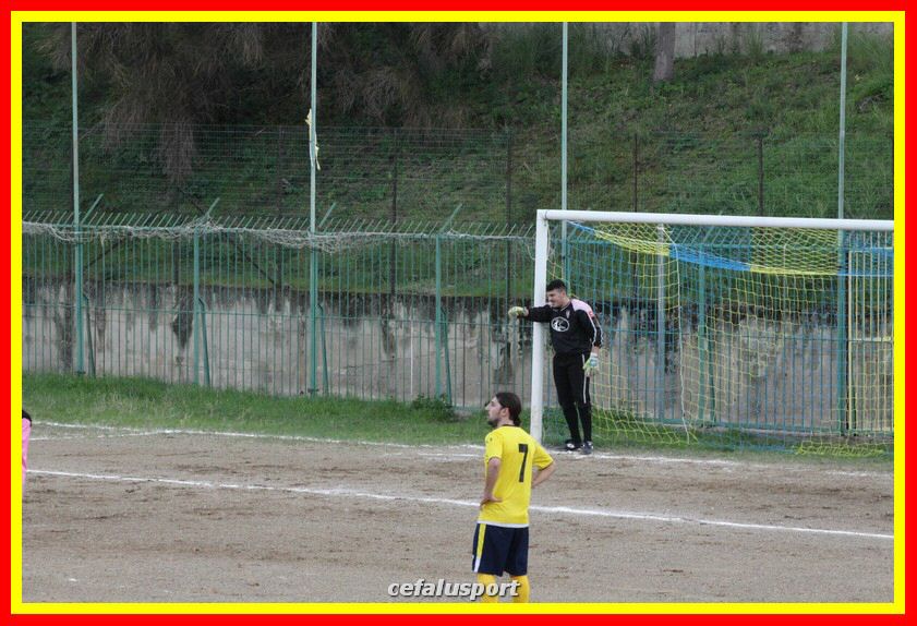 161203 BorgoNuovo 204_tn.jpg